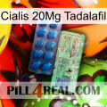 Cialis 20Mg Tadalafil new02.jpg